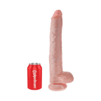 0000110223-dildo-14avec-testicules-par-king-cock.jpg