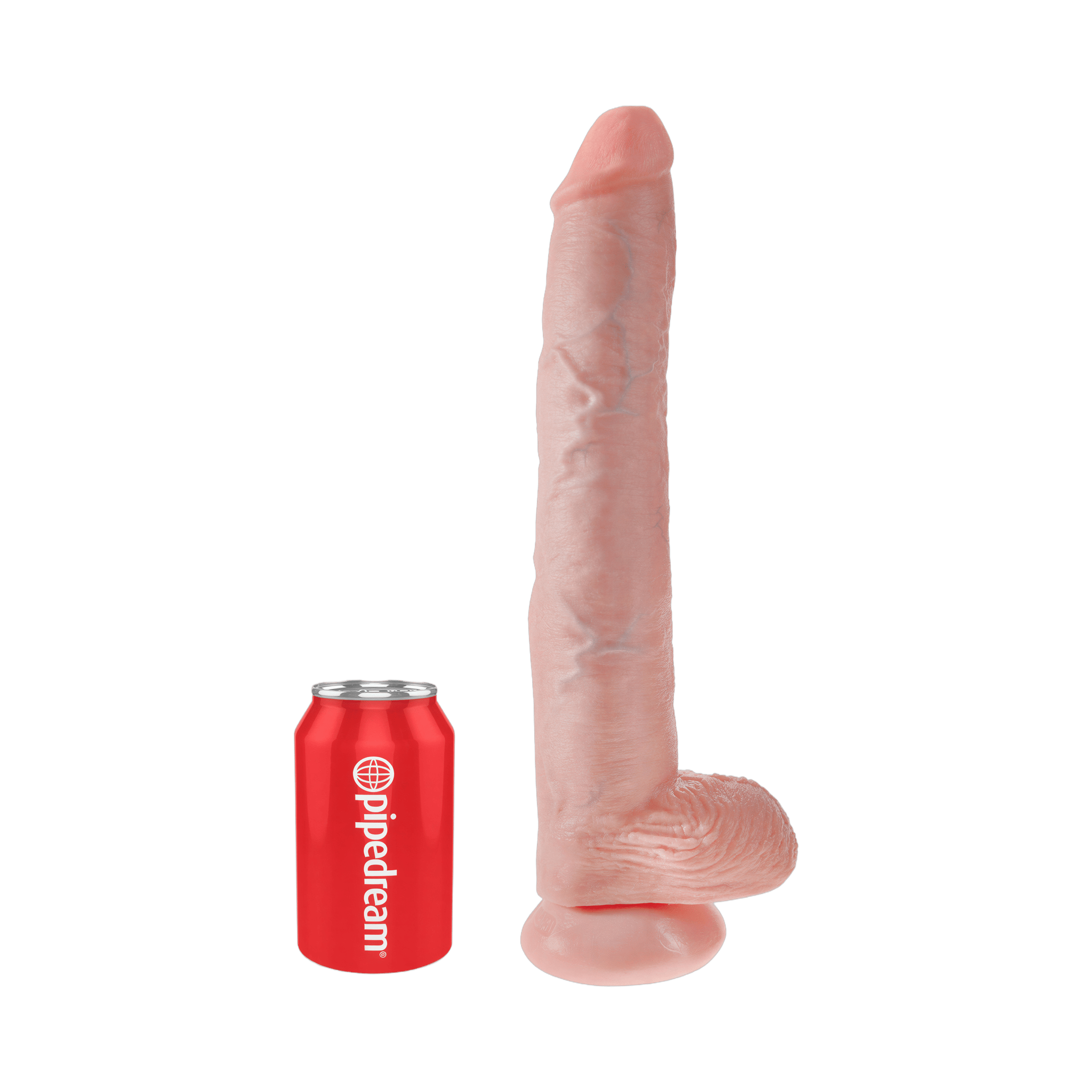 0000110223-dildo-14avec-testicules-par-king-cock.jpg