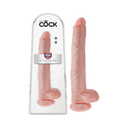 0000110224-dildo-14avec-testicules-par-king-cock.jpg