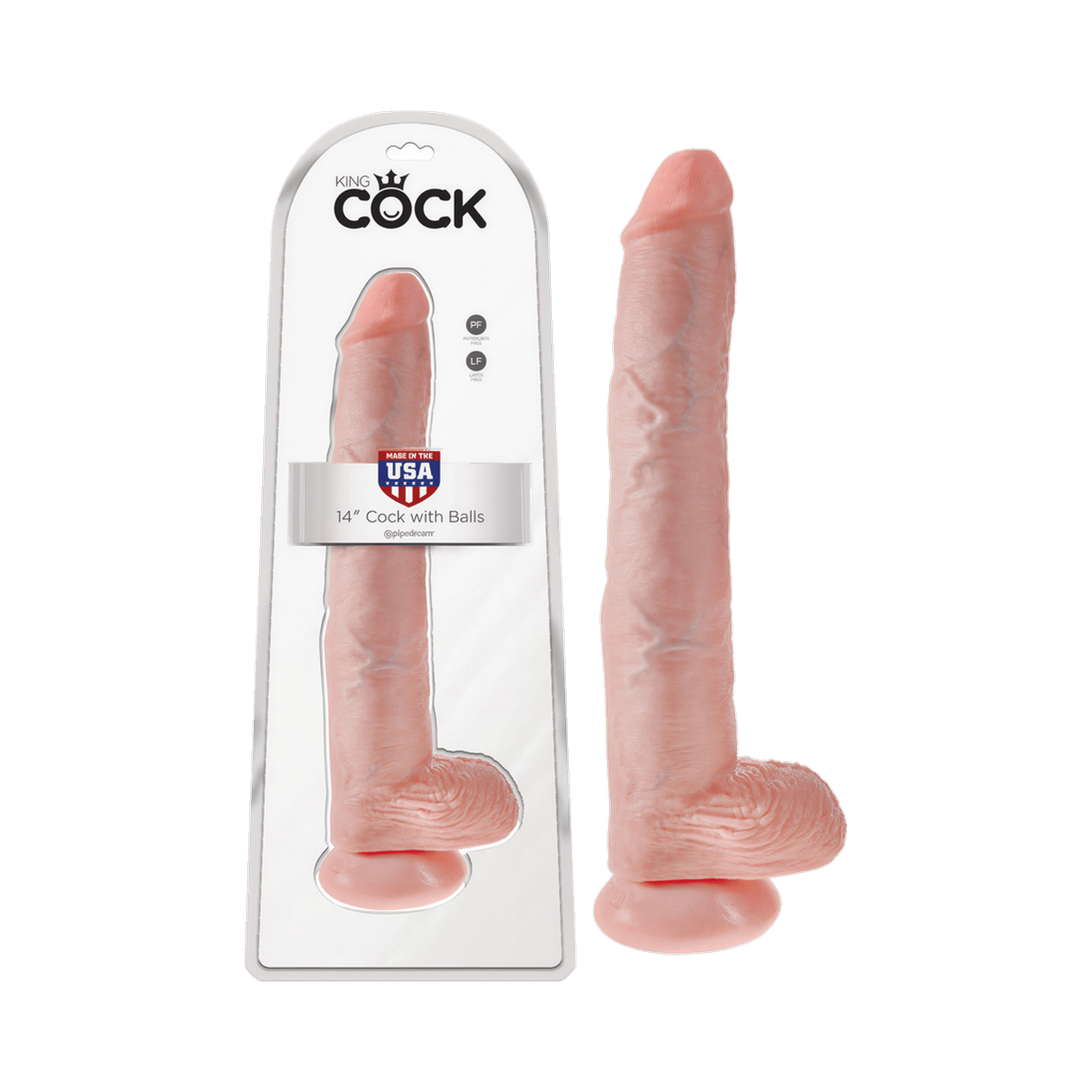 0000110224-dildo-14avec-testicules-par-king-cock.jpg