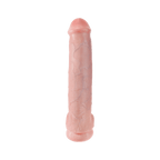 0000110225-dildo-15-avec-testicules-par-king-cock.jpg