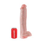 0000110228-dildo-15-avec-testicules-par-king-cock.jpg