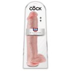 0000110230-dildo-15-avec-testicules-par-king-cock.jpg