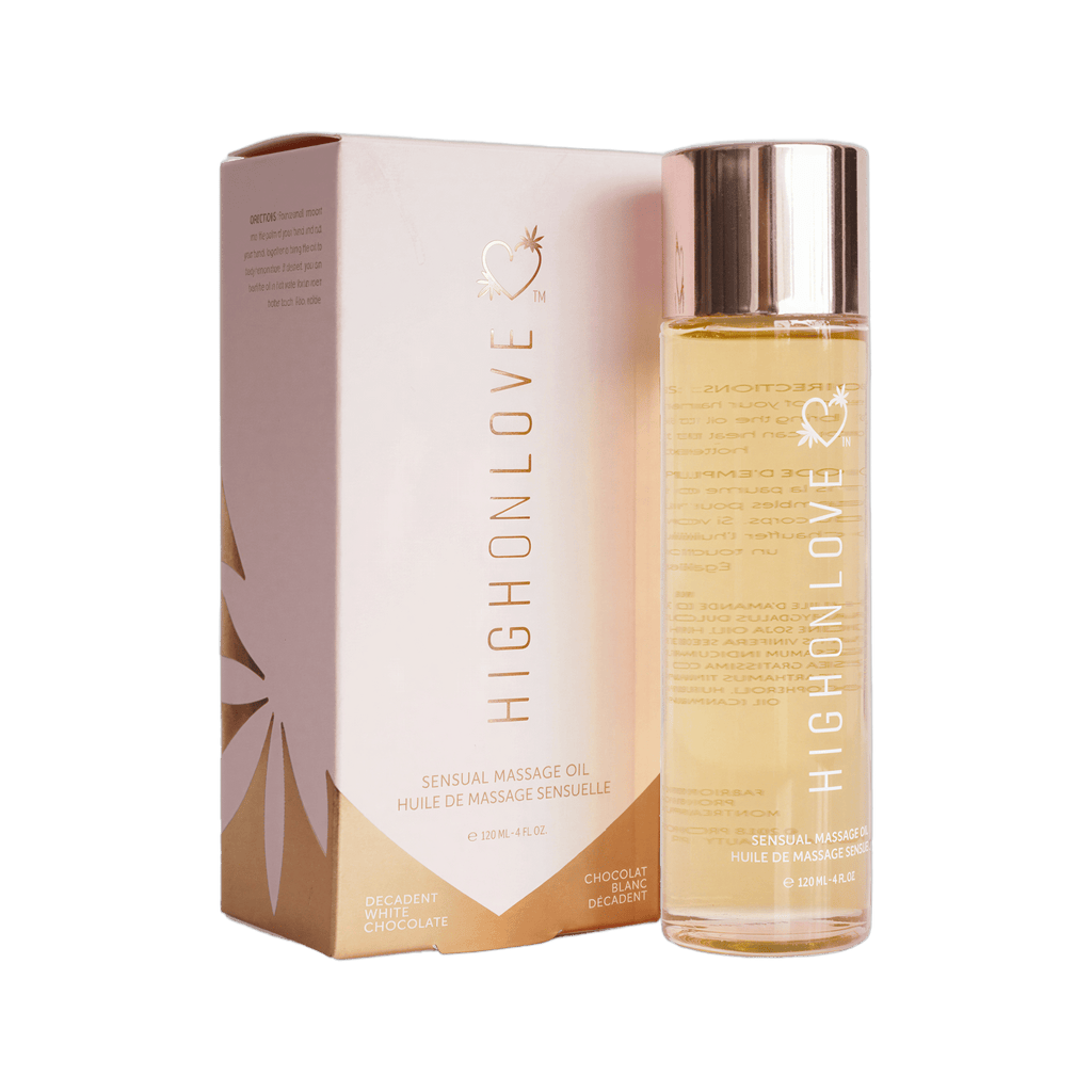 0000110977-huile-de-massage-sensuelle-chocolat-blanc-decadent-par-high-on-love.jpg