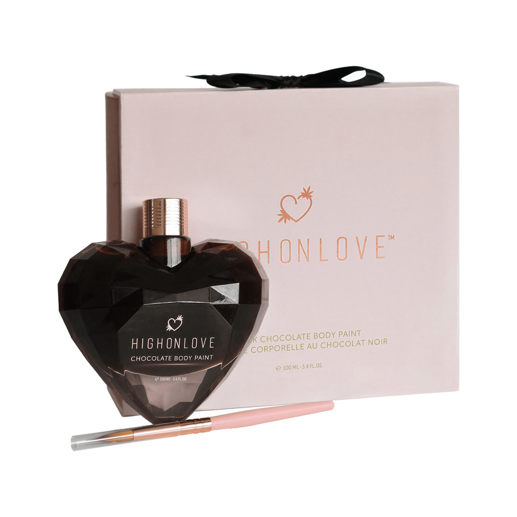 0000110980-peinture-corporelle-au-chocolat-noir-par-high-on-love.jpg