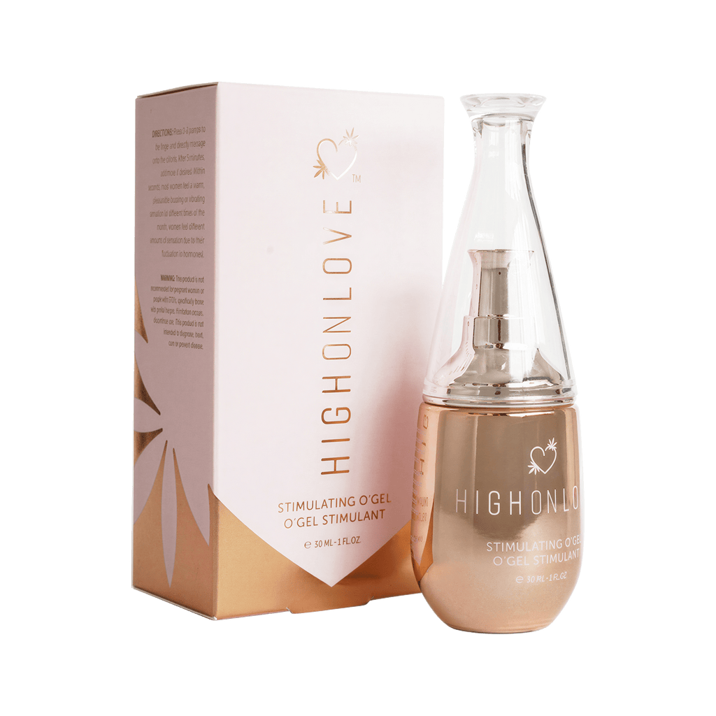 0000110981-ogel-stimulant-par-highonlove.jpg