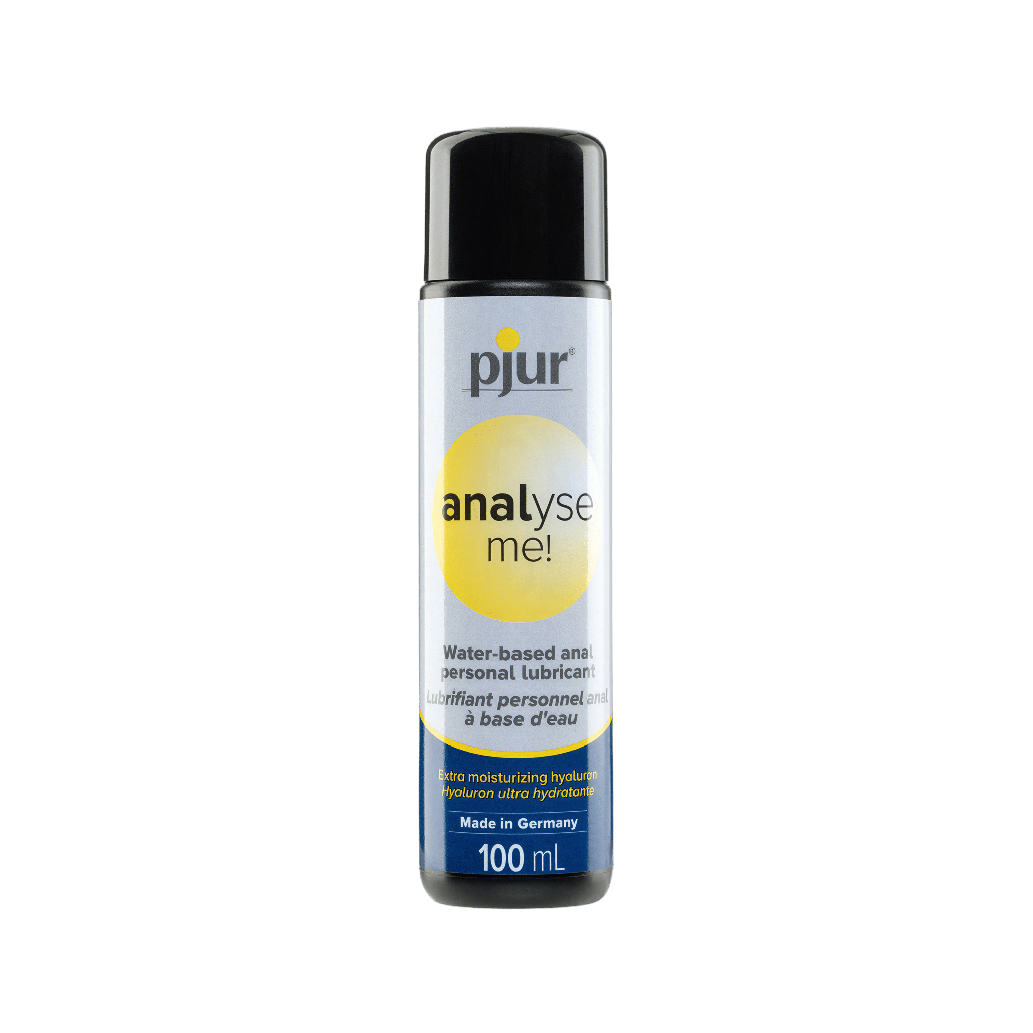 0000110985-pjur-analyse-me-a-base-deau-100ml-par-pjur.jpg