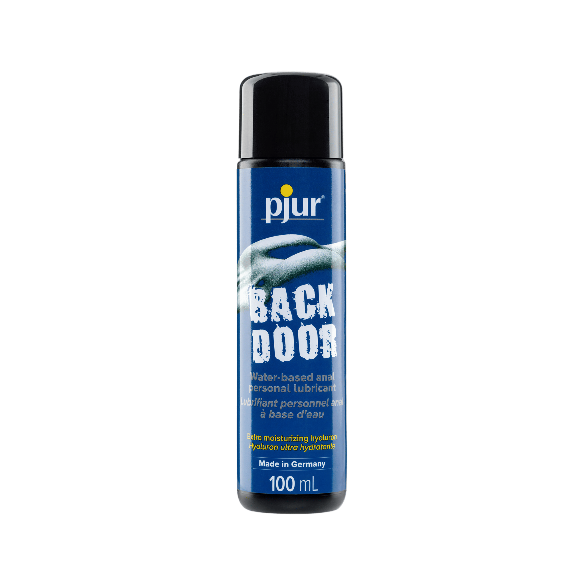 0000110986-pjur-back-door-a-base-deau-100ml-par-pjur.jpg