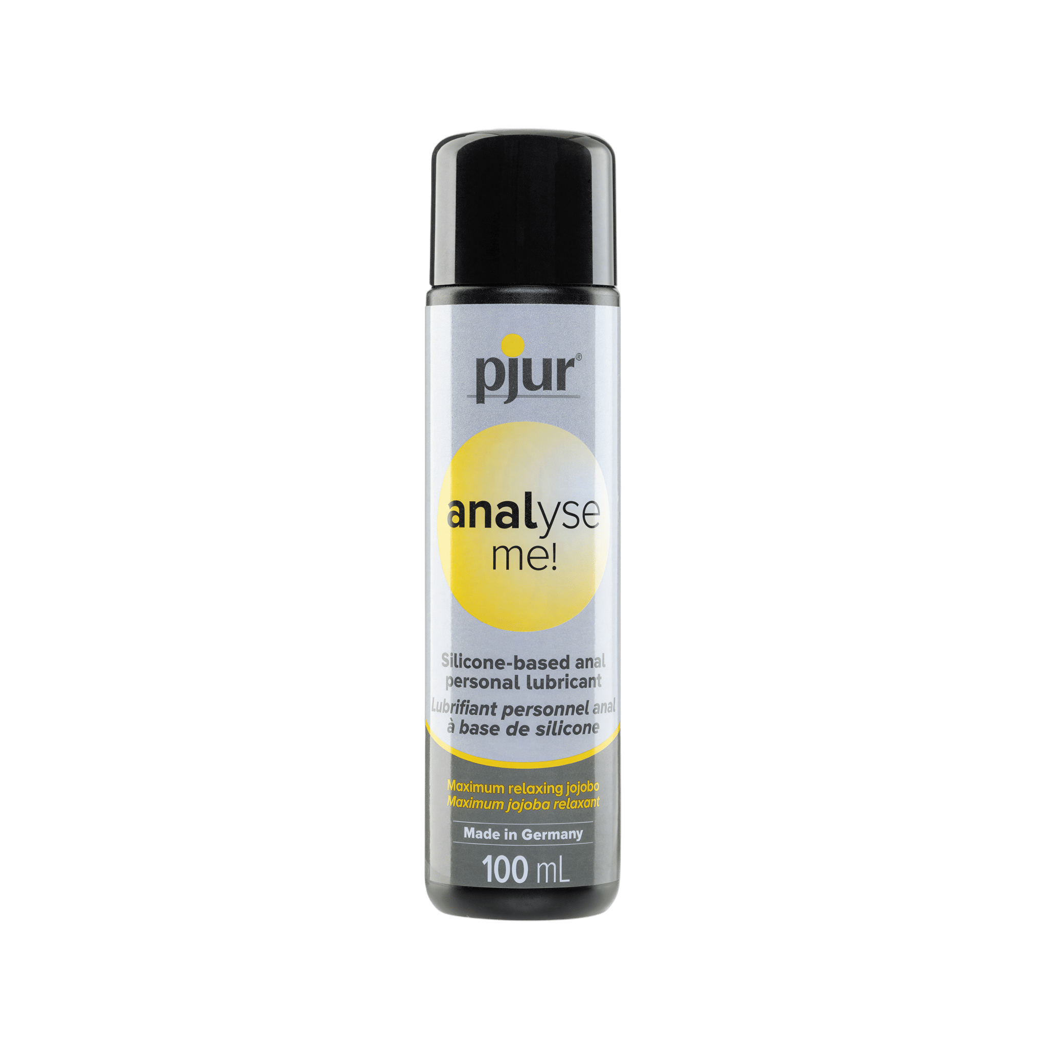 0000112387-pjur-analyse-me-a-base-de-silicone-100ml-par-pjur.jpg