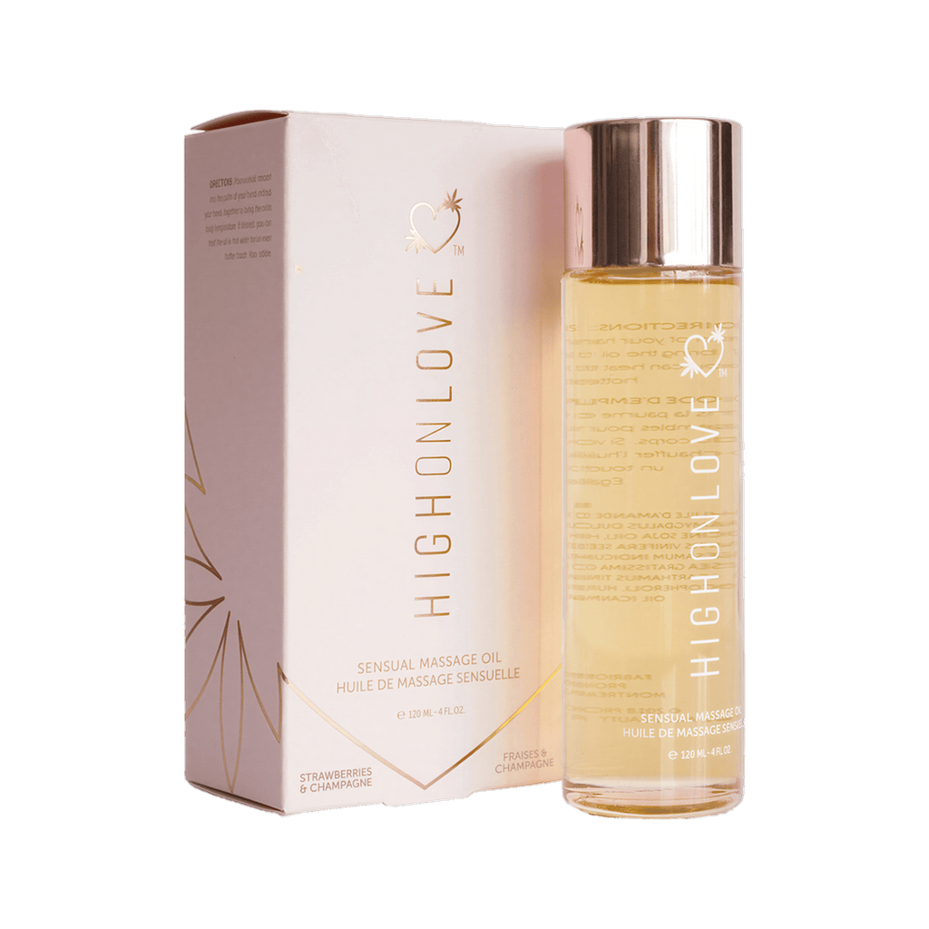 0000112389-huile-de-massage-sensuelle-fraise-et-champagne-par-high-on-love.jpg