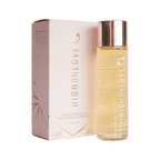 0000112390-huile-de-massage-sensuelle-litchi-martini-par-high-on-love.jpg