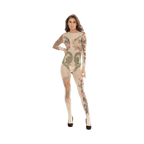 0000112835-body-a-tatouage-par-coquette.jpg