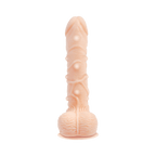 0000112963-dildo-le-eros-par-eros-et-compagnie.jpg