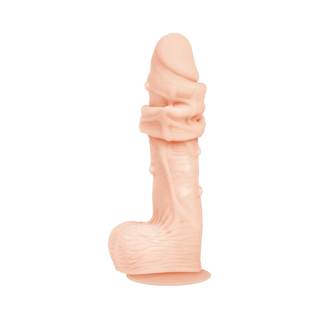 0000112964-dildo-le-eros-par-eros-et-compagnie.jpg