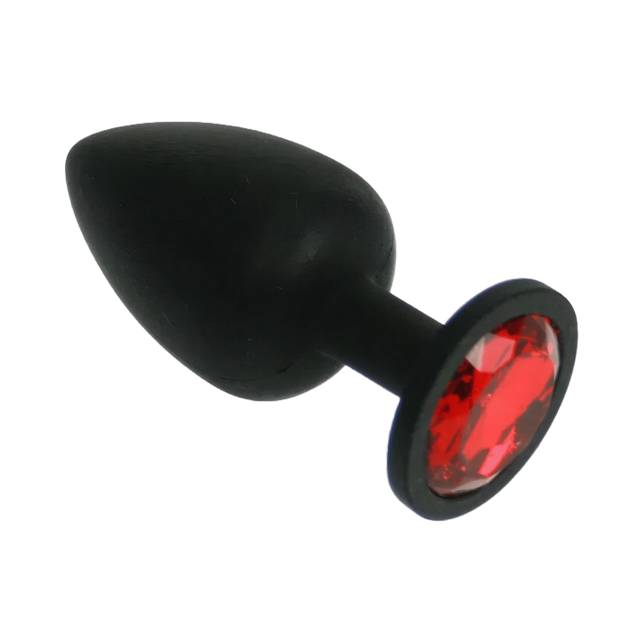 0000114556-manchon-anal-en-silicone-noir-avec-bijou-rouge-large-par-lxb.jpg