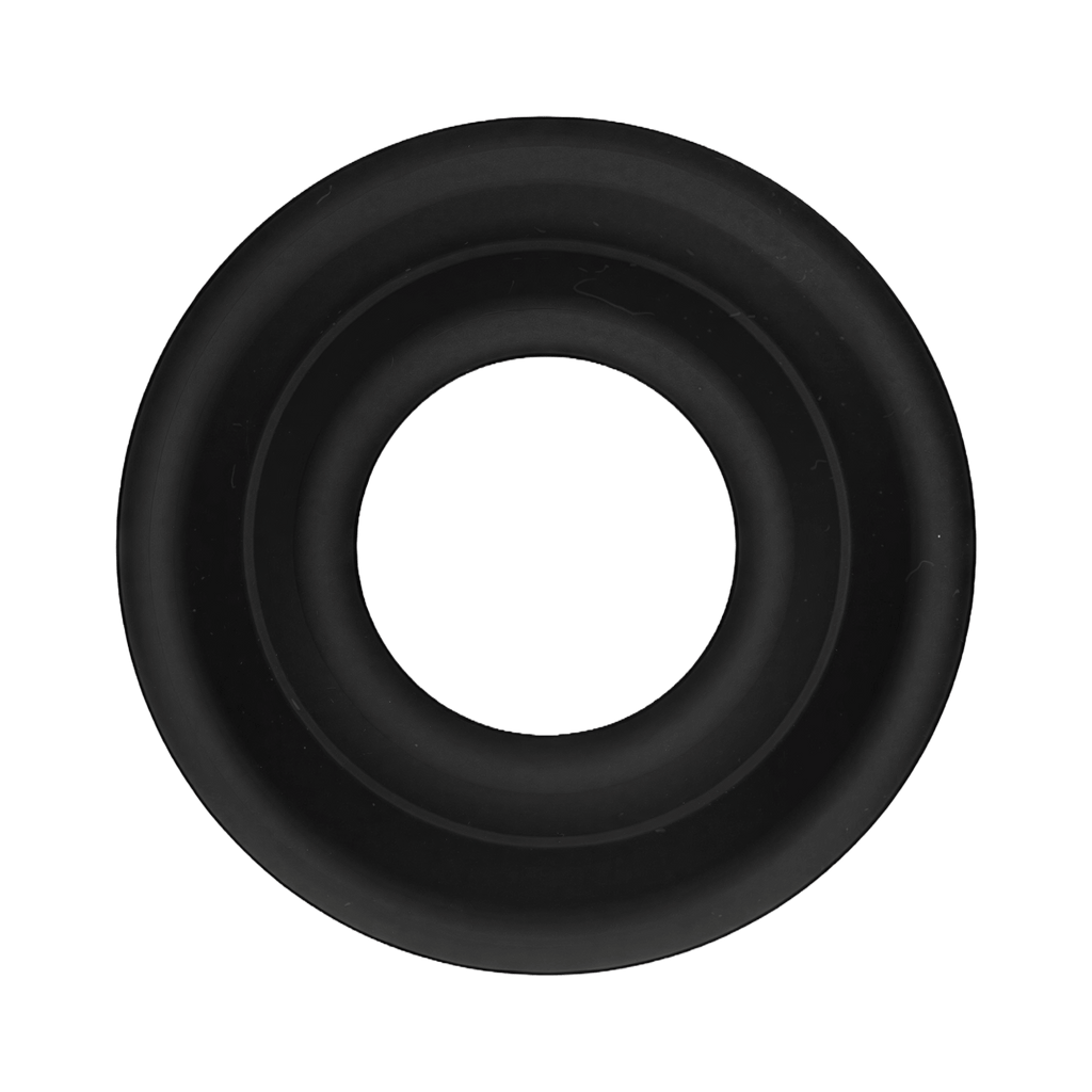 0000114958-anneau-en-silicone-pour-pompe-par-shots.jpg