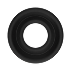 0000114958-anneau-en-silicone-pour-pompe-par-shots.jpg