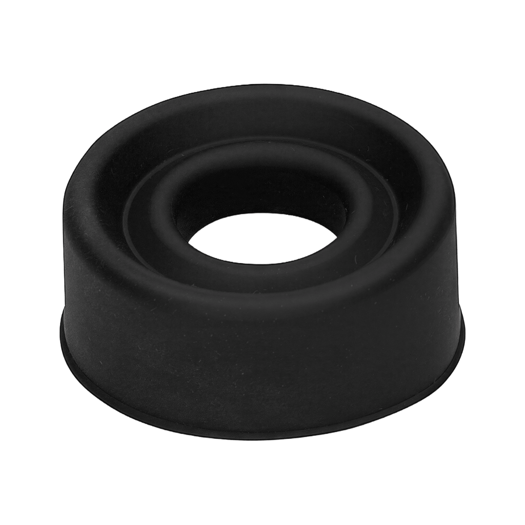 0000114959-anneau-en-silicone-pour-pompe-par-shots.jpg