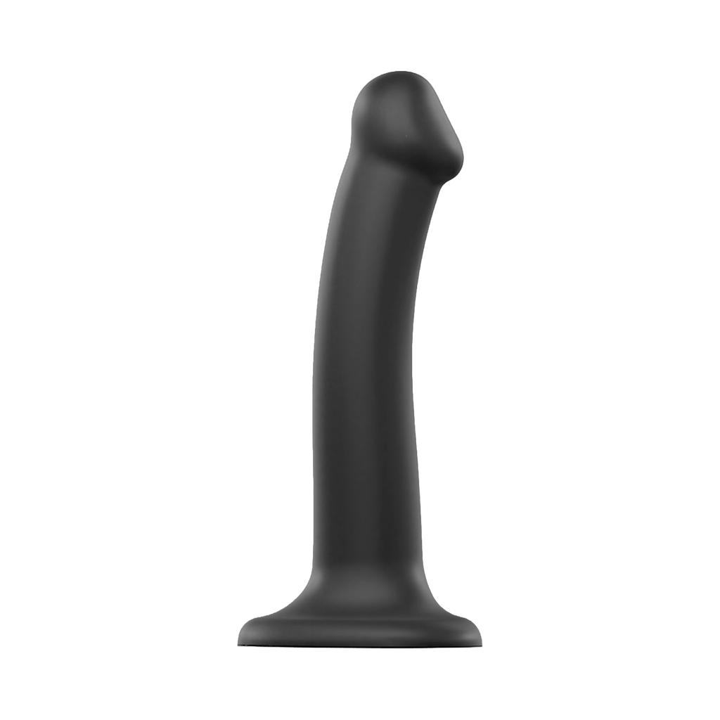 0000115117-dildo-semi-realiste-pliable-taille-medium-noir-par-strap-on-me.jpg
