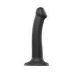 0000115117-dildo-semi-realiste-pliable-taille-medium-noir-par-strap-on-me.jpg