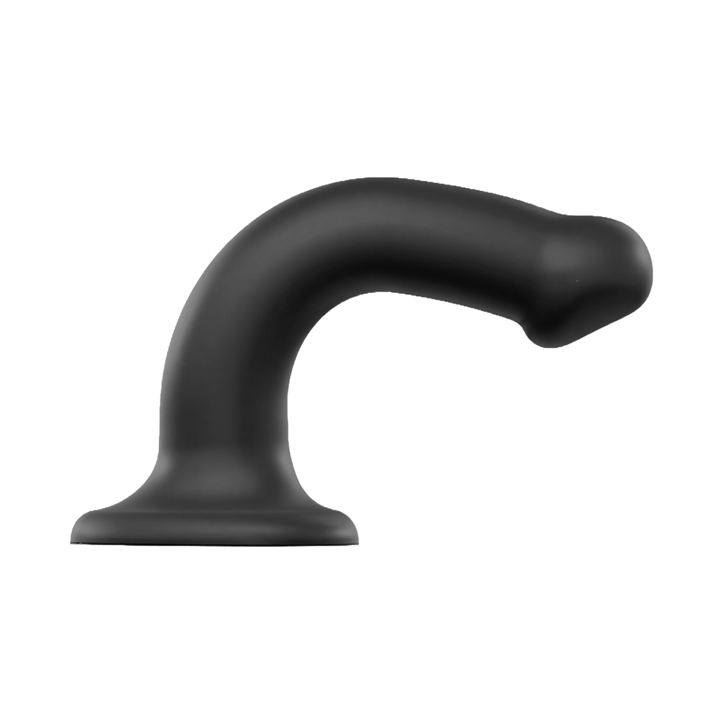 0000115118-dildo-semi-realiste-pliable-taille-medium-noir-par-strap-on-me.jpg