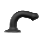 0000115118-dildo-semi-realiste-pliable-taille-medium-noir-par-strap-on-me.jpg