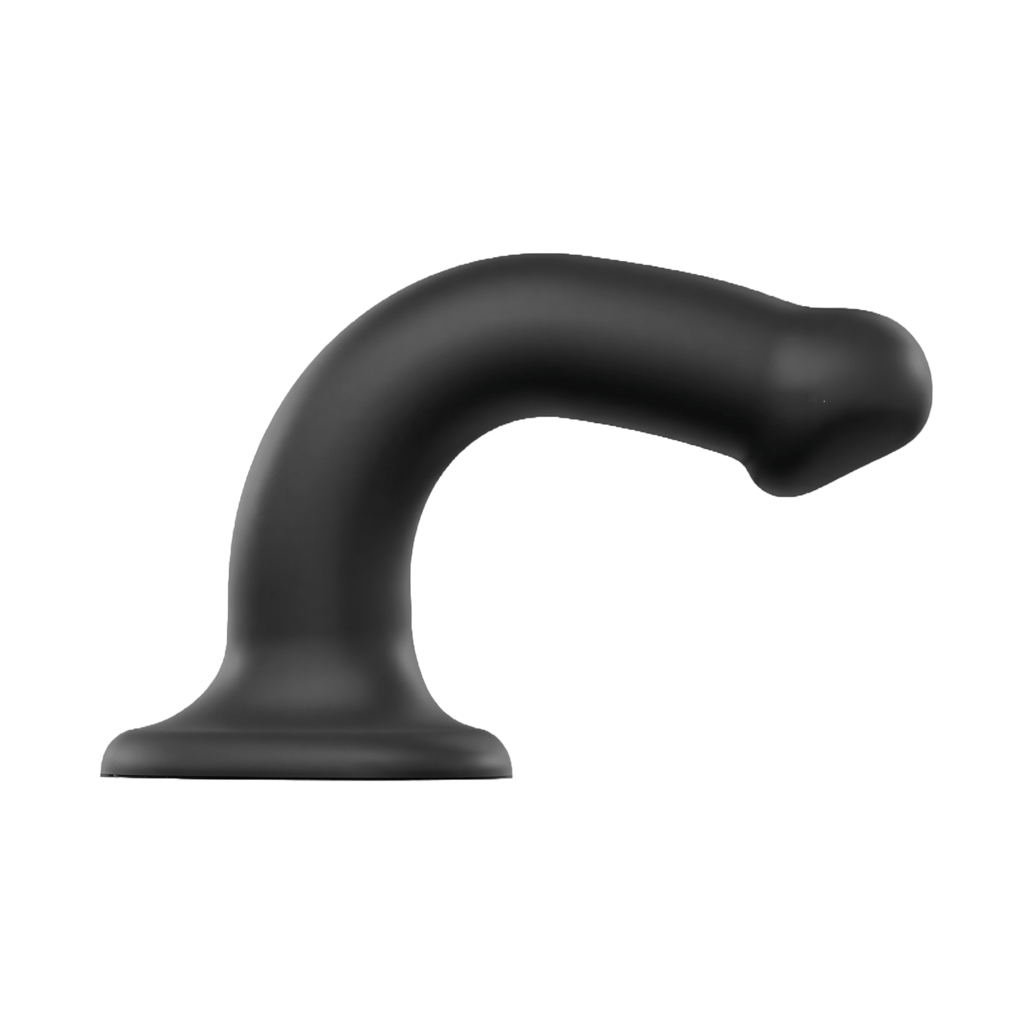 0000115118-dildo-semi-realiste-pliable-taille-medium-noir-par-strap-on-me.jpg