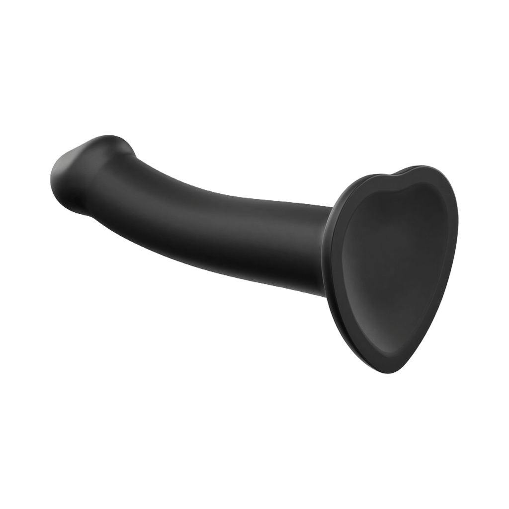 0000115119-dildo-semi-realiste-pliable-taille-medium-noir-par-strap-on-me.jpg