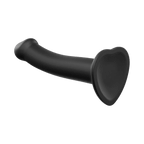 0000115119-dildo-semi-realiste-pliable-taille-medium-noir-par-strap-on-me.jpg
