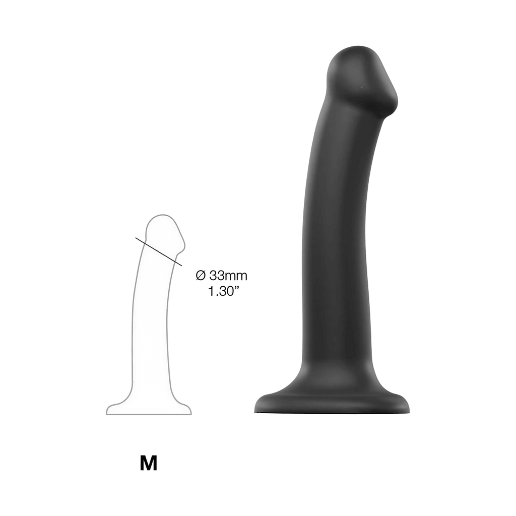 0000115120-dildo-semi-realiste-pliable-taille-medium-noir-par-strap-on-me.jpg