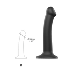 0000115120-dildo-semi-realiste-pliable-taille-medium-noir-par-strap-on-me.jpg