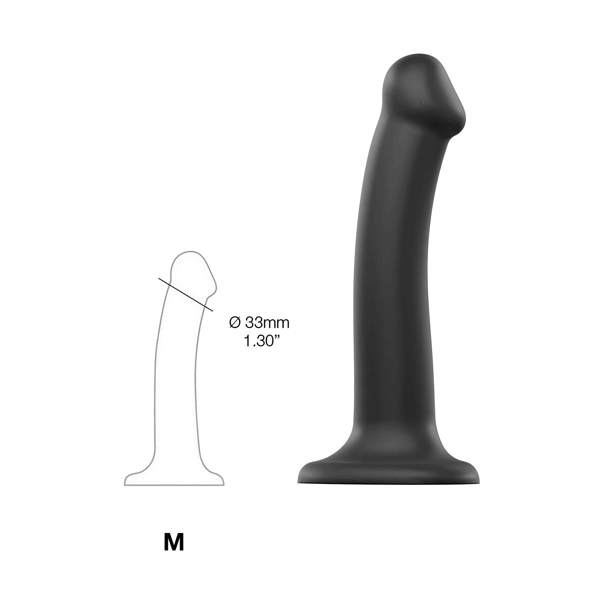 0000115120-dildo-semi-realiste-pliable-taille-medium-noir-par-strap-on-me.jpg