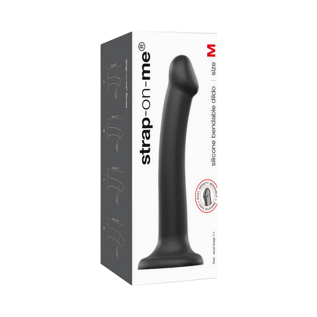 0000115121-dildo-semi-realiste-pliable-taille-medium-noir-par-strap-on-me.jpg