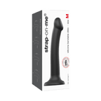 0000115121-dildo-semi-realiste-pliable-taille-medium-noir-par-strap-on-me.jpg