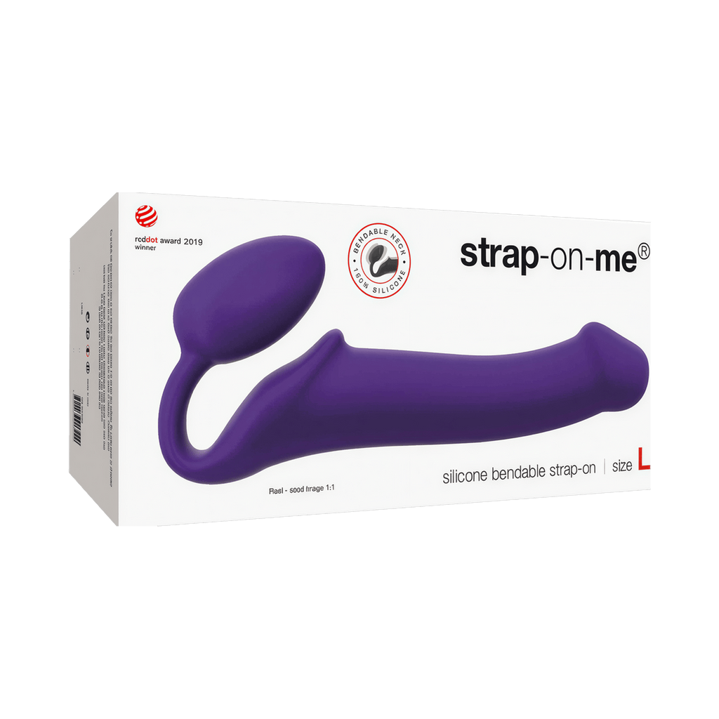 0000115166-strap-on-pliable-sans-harnais-large-mauve-par-strap-on-me.jpg