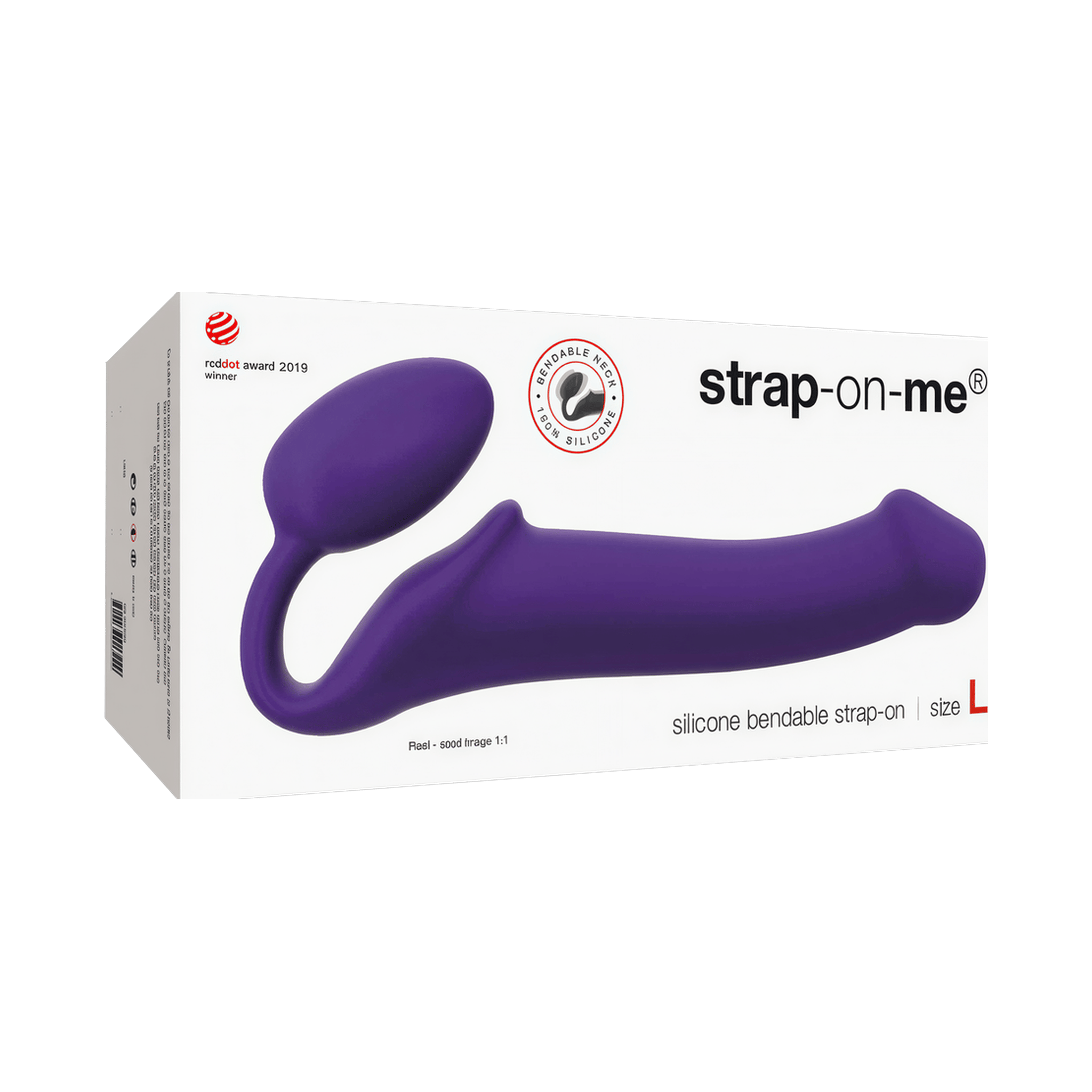 0000115166-strap-on-pliable-sans-harnais-large-mauve-par-strap-on-me.jpg
