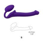 0000115173-strap-on-pliable-sans-harnais-small-mauve-par-strap-on-me.jpg
