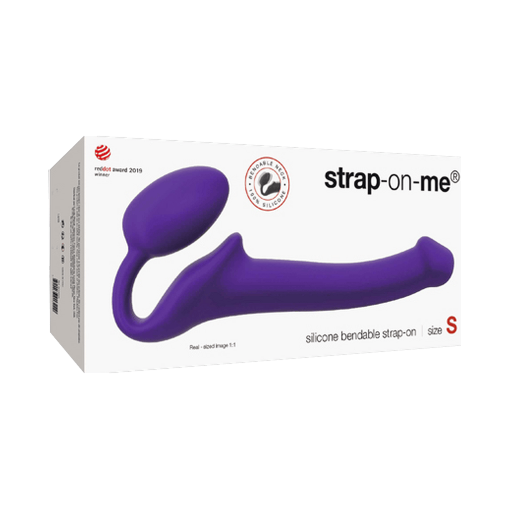 0000115174-strap-on-pliable-sans-harnais-small-mauve-par-strap-on-me.jpg