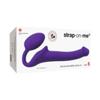 0000115174-strap-on-pliable-sans-harnais-small-mauve-par-strap-on-me.jpg