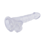 0000119046-dildo-transparent-de-77-pouce.jpg