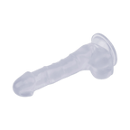 0000119047-dildo-transparent-de-77-pouce.jpg