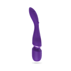 0000120550-masseur-wand-de-we-vibe.jpg