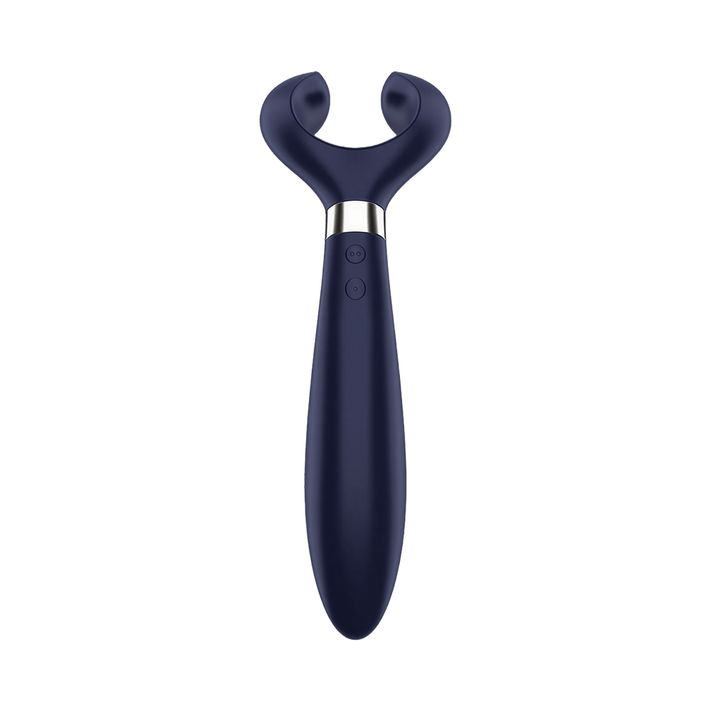 0000120560-partner-multifun-3-par-satisfyer.jpg