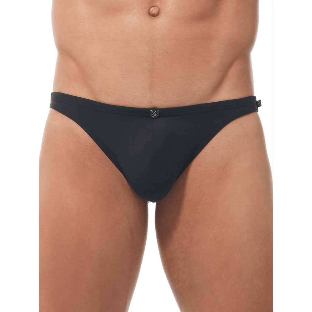 0000120578-maillot-thong-caliente-de-gregg.jpg