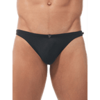 0000120578-maillot-thong-caliente-de-gregg.jpg