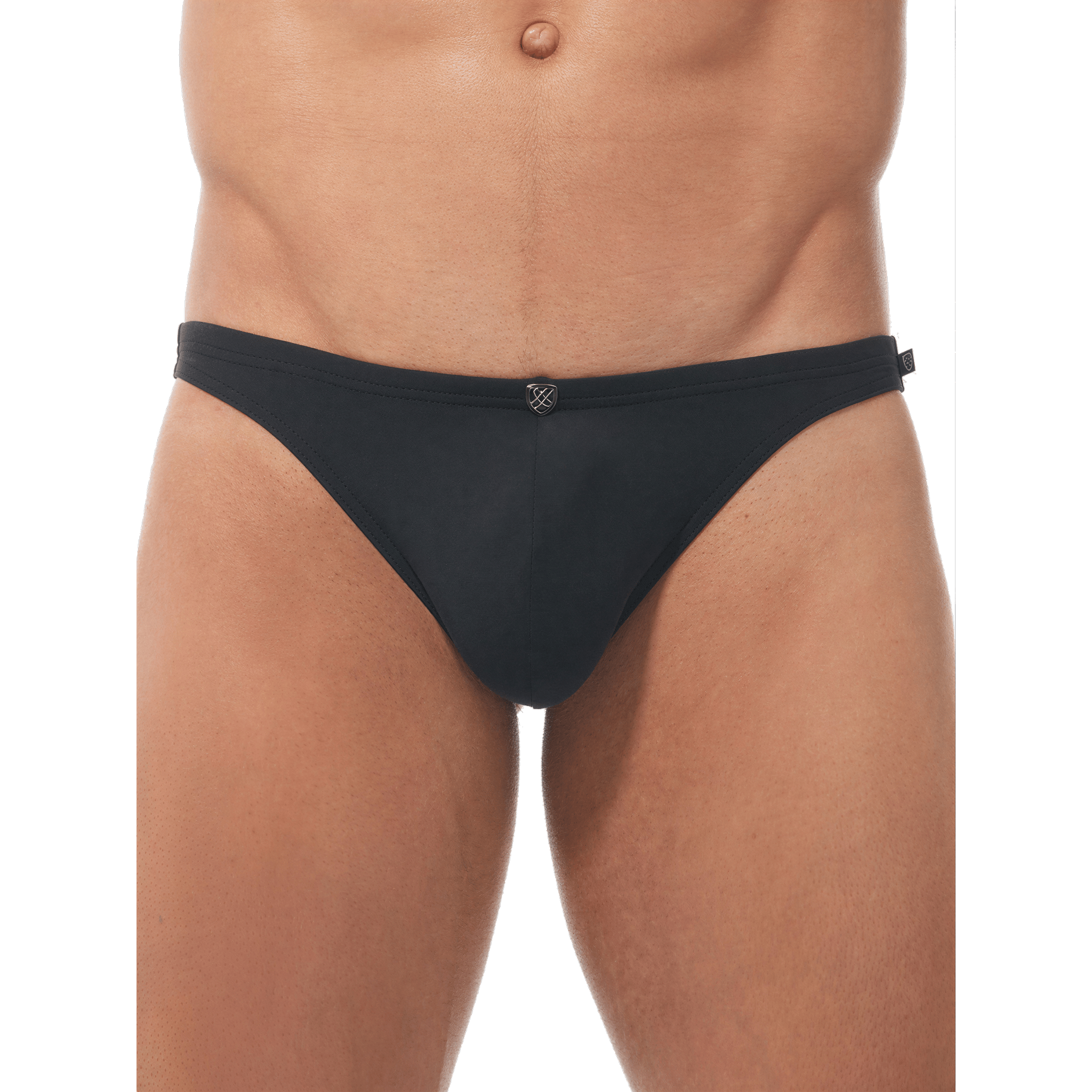 0000120578-maillot-thong-caliente-de-gregg.jpg
