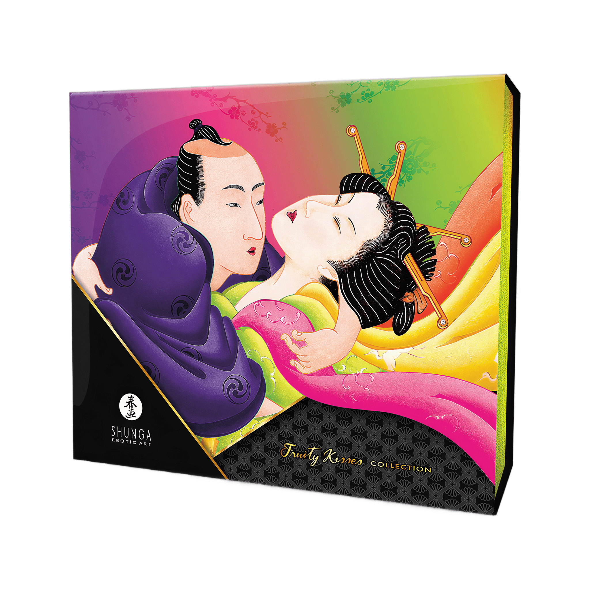 0000122767-ensemble-baisers-fruites-par-shunga.jpg