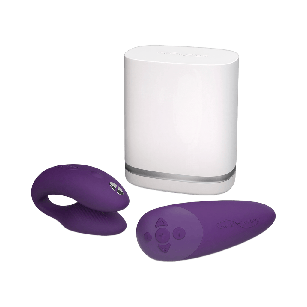 0000124868-we-vibe-chorus-mauve.jpg
