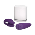 0000124868-we-vibe-chorus-mauve.jpg
