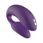 0000124869-we-vibe-chorus-mauve.jpg